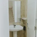 فيلة Lanzarote Zen بلايا بلانكا