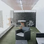 Lanzarote Zen فيلة *