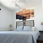 Lanzarote Zen فيلة *