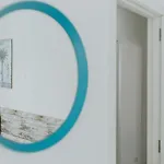 فيلة Lanzarote Zen *