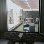فيلة Lanzarote Zen بلايا بلانكا