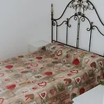Lanzarote Zen بلايا بلانكا