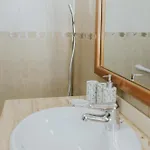 Lanzarote Zen فيلة بلايا بلانكا
