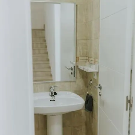 Villa Lanzarote Zen Playa Blanca (Lanzarote)