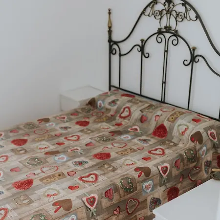 Lanzarote Zen Playa Blanca (Lanzarote)