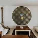 Вилла Lanzarote Zen