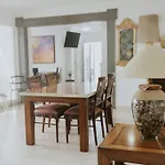 Вилла Lanzarote Zen *