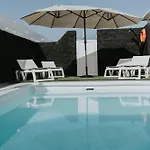 Lanzarote Zen Коста Бланка