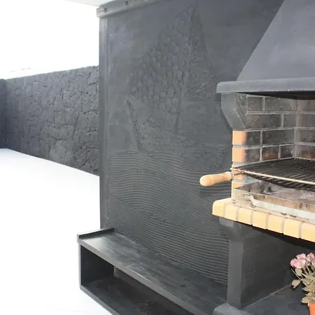 Villa Lanzarote Zen *