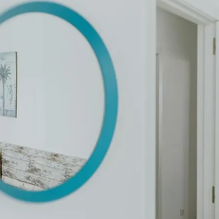 Willa Lanzarote Zen *