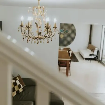 Lanzarote Zen * Playa Blanca