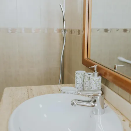 Lanzarote Zen Villa Playa Blanca