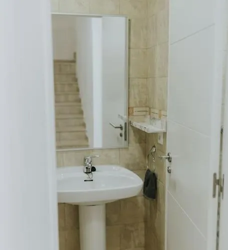 Βίλα Lanzarote Zen Πλάγια Μπλάνκα