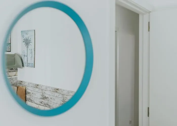 Βίλα Lanzarote Zen *