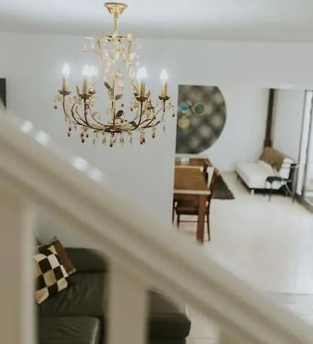 Lanzarote Zen * Πλάγια Μπλάνκα