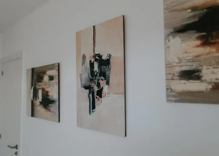 Βίλα Lanzarote Zen