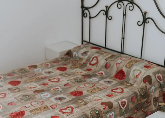 Lanzarote Zen Playa Blanca (Lanzarote)