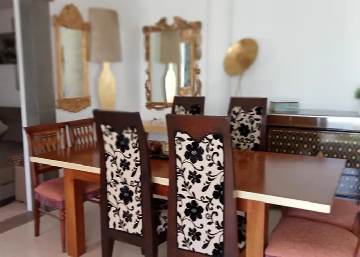 Lanzarote Zen Βίλα Πλάγια Μπλάνκα